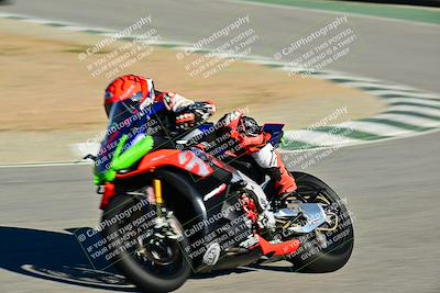 media/Dec-12-2025-2WTD (Fri) [[7c7cc9b1da]]/B Group/Session 5/